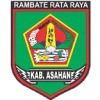 Logo Desa Sei Jawi-Jawi